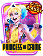 ค้นพบสูตรเล่นสล็อตกับ เว็บ พนัน ไม่มี ขั้น ต่ำ