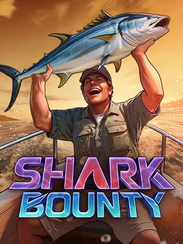 เว็บ พนัน ไม่ จ่าย เงิน: วิธีเลือกเล่นแบบปลอดภัย