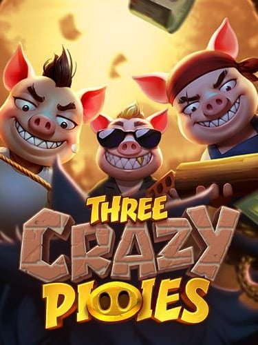 เว็บ พนัน ไม่ ผ่าน ไลน์เครดิต ฟรี สล็อต ล่าสุด: เทคนิคเล่นเกม