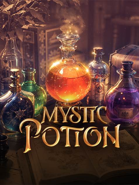 เว็บ พนัน ไพ่ แค ง เทคนิคและสูตรเด็ดๆ ที่ไม่ควรพลาด