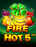 เว็บ พนัน ไม่ ผ่าน เอเย่นต์ เล่นเกมสล็อตออนไลน์อย่างไร