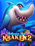 เว็บ ฟรี ไม่ ต้อง ฝาก รีวิวที่เด็ดชวนลอง