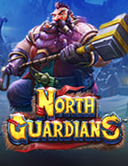 เว็บ ฟรี เครดิต ไม่ ต้อง ฝาก ทดลองเล่นเกมสล็อตแบบสนุก