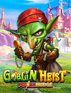 สูตรเด็ด เว็บ พนัน ไฮโล ที่คุณไม่ควรพลาด