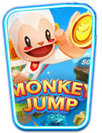 แนะนำ เว็บ ฟรี เครดิต ไม่ ต้อง ฝาก สำหรับนักเล่นสล็อต