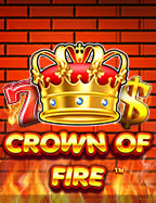 รีวิว เว็บ ฟรี เครดิต 2020 ทำเงินง่ายจริงหรือ?